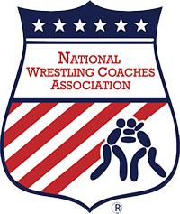 Opponent Logo