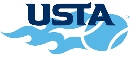 Opponent Logo