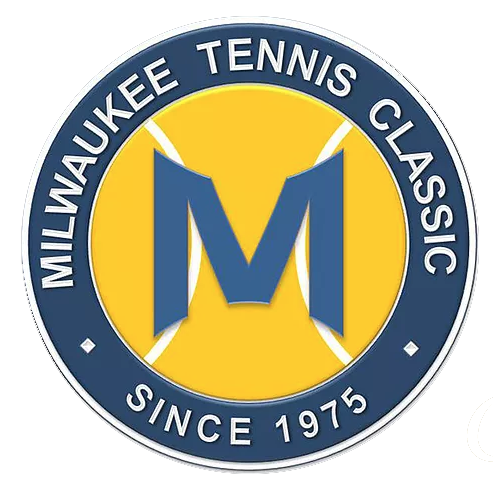 Opponent Logo