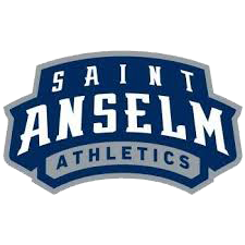 Opponent Logo