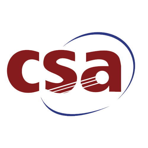 Opponent Logo