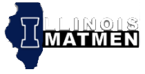 Opponent Logo