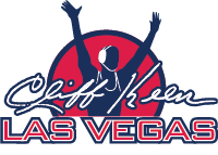 Opponent Logo