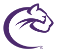 Opponent Logo