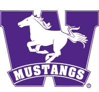Opponent Logo