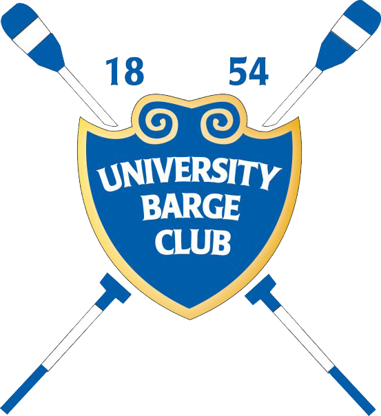 Opponent Logo