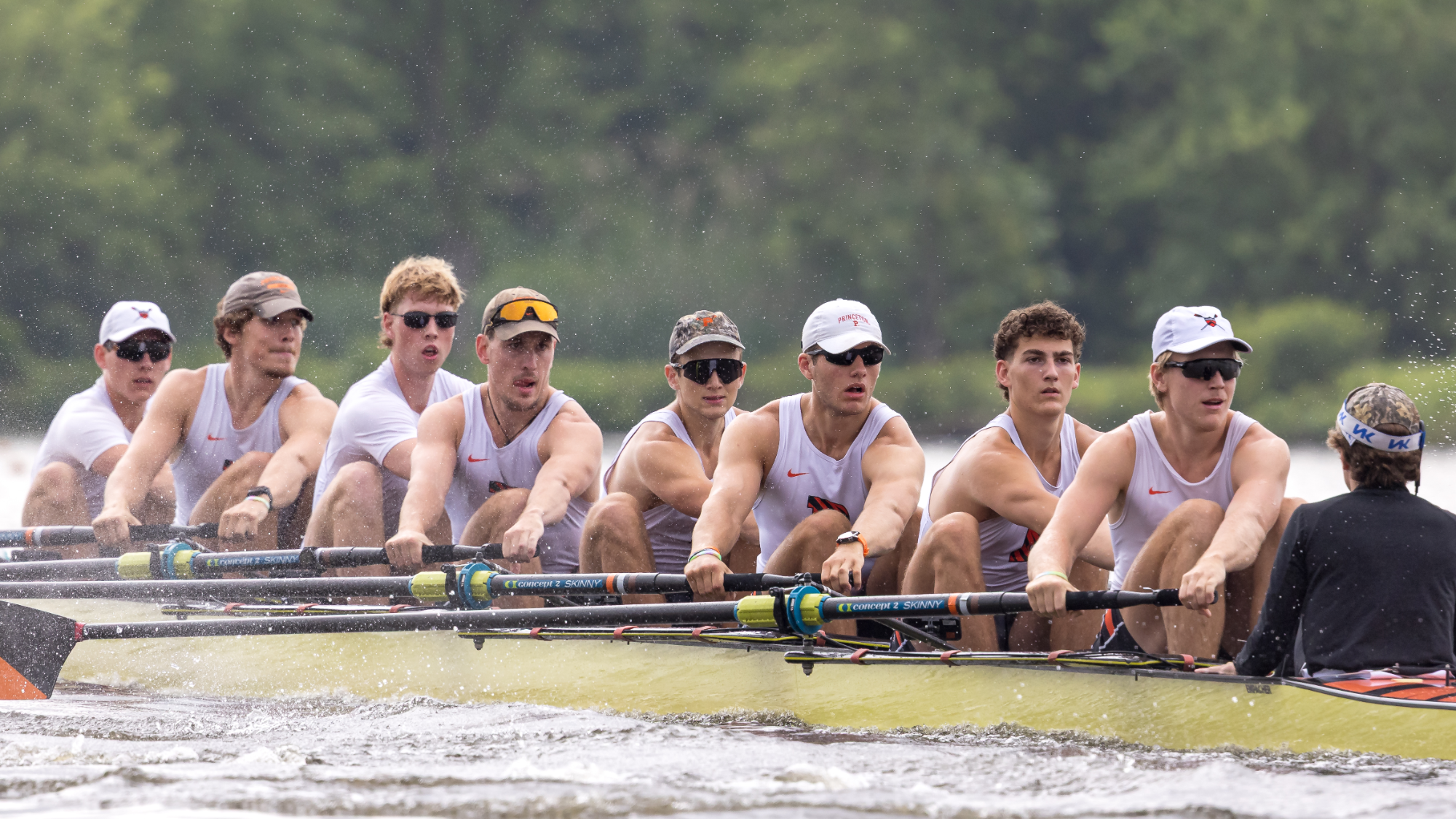 CLUBHAUS × TANGRAM HEAVY WEIGHT CREW CLUBHAUS × TANGRAM HEAVY WEIGHT CREW BRIEFING - CLUBHAUS