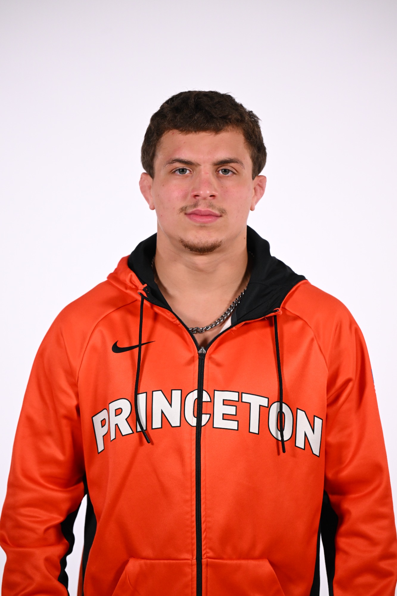 Tyler_Vasquez_2025_MKTG_33.JPG