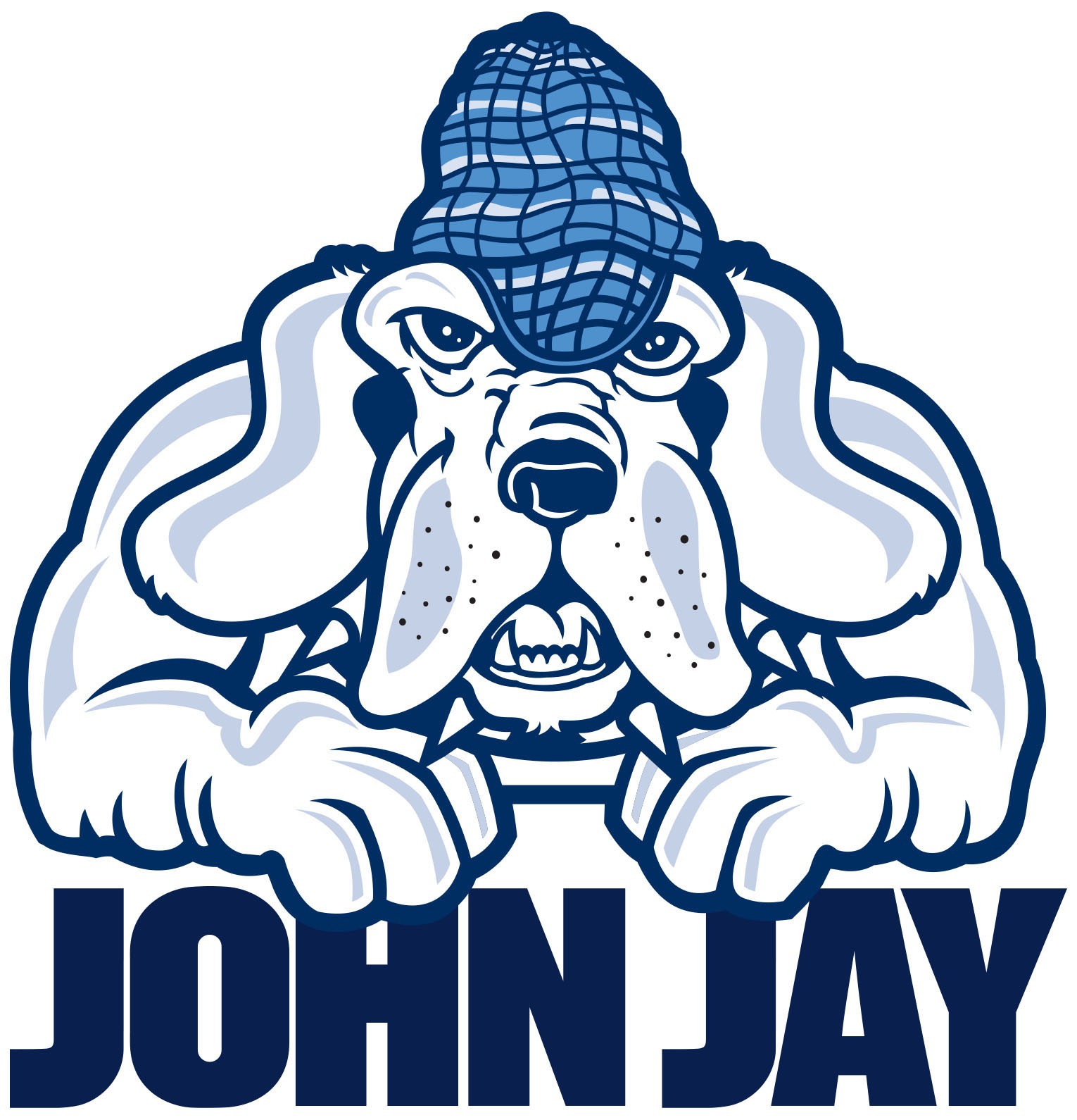 Opponent Logo