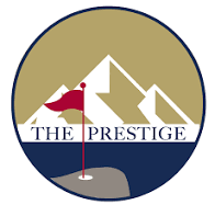 Opponent Logo