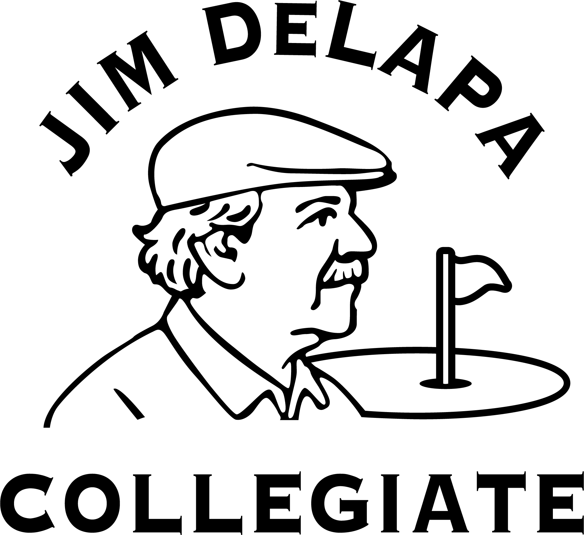 Opponent Logo