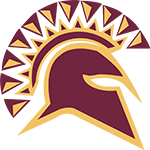 Opponent Logo