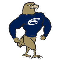 Opponent Logo