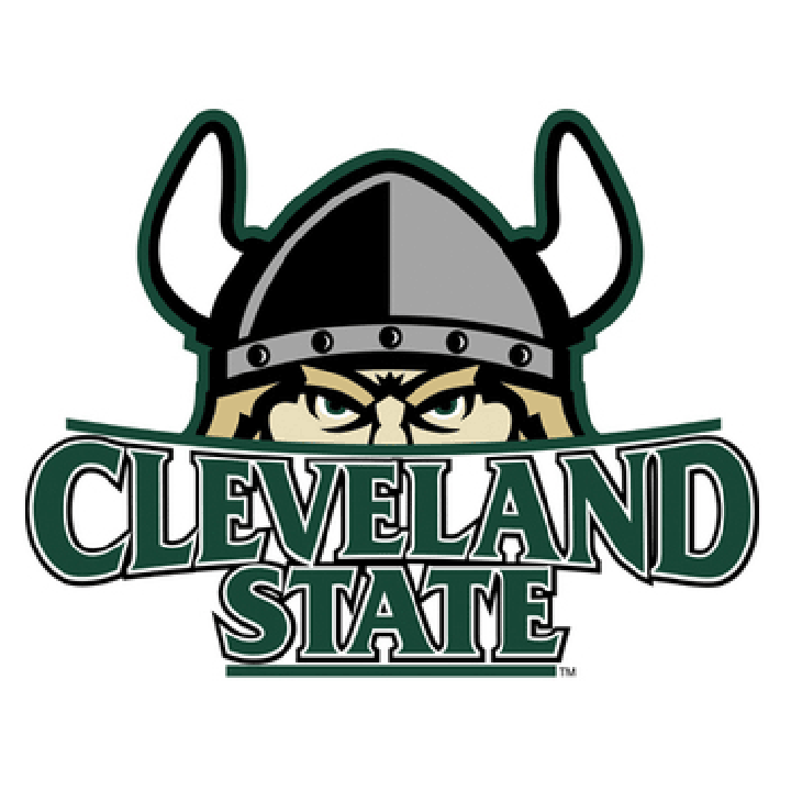 Opponent Logo