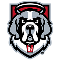 Opponent Logo