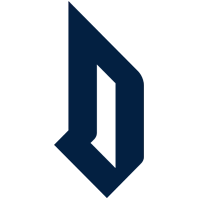 Opponent Logo