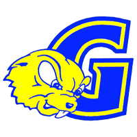 Opponent Logo