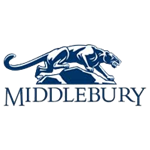 Opponent Logo