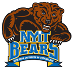 Opponent Logo