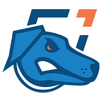 Opponent Logo