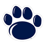 Opponent Logo