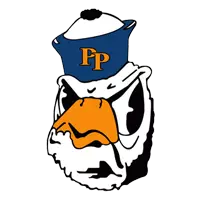 Opponent Logo