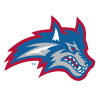 Opponent Logo