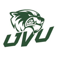 Opponent Logo