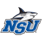 Opponent Logo