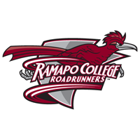 Opponent Logo