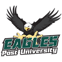 Opponent Logo