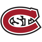 Opponent Logo
