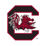 Opponent Logo