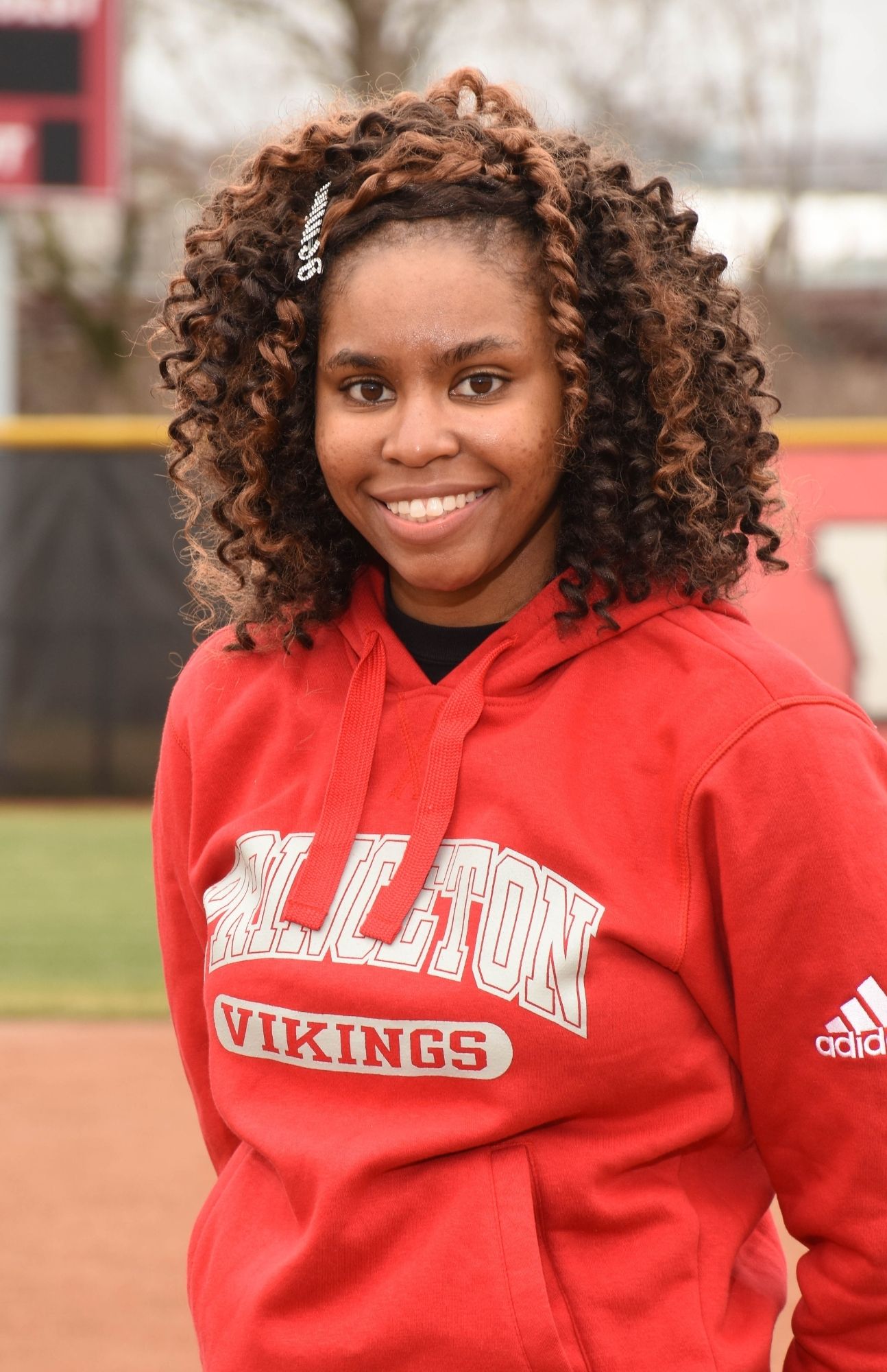 Coach Lattimore Headshot