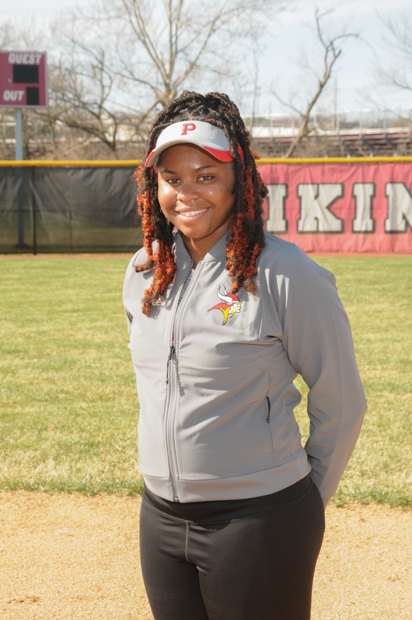 2022 Coach Lattimore