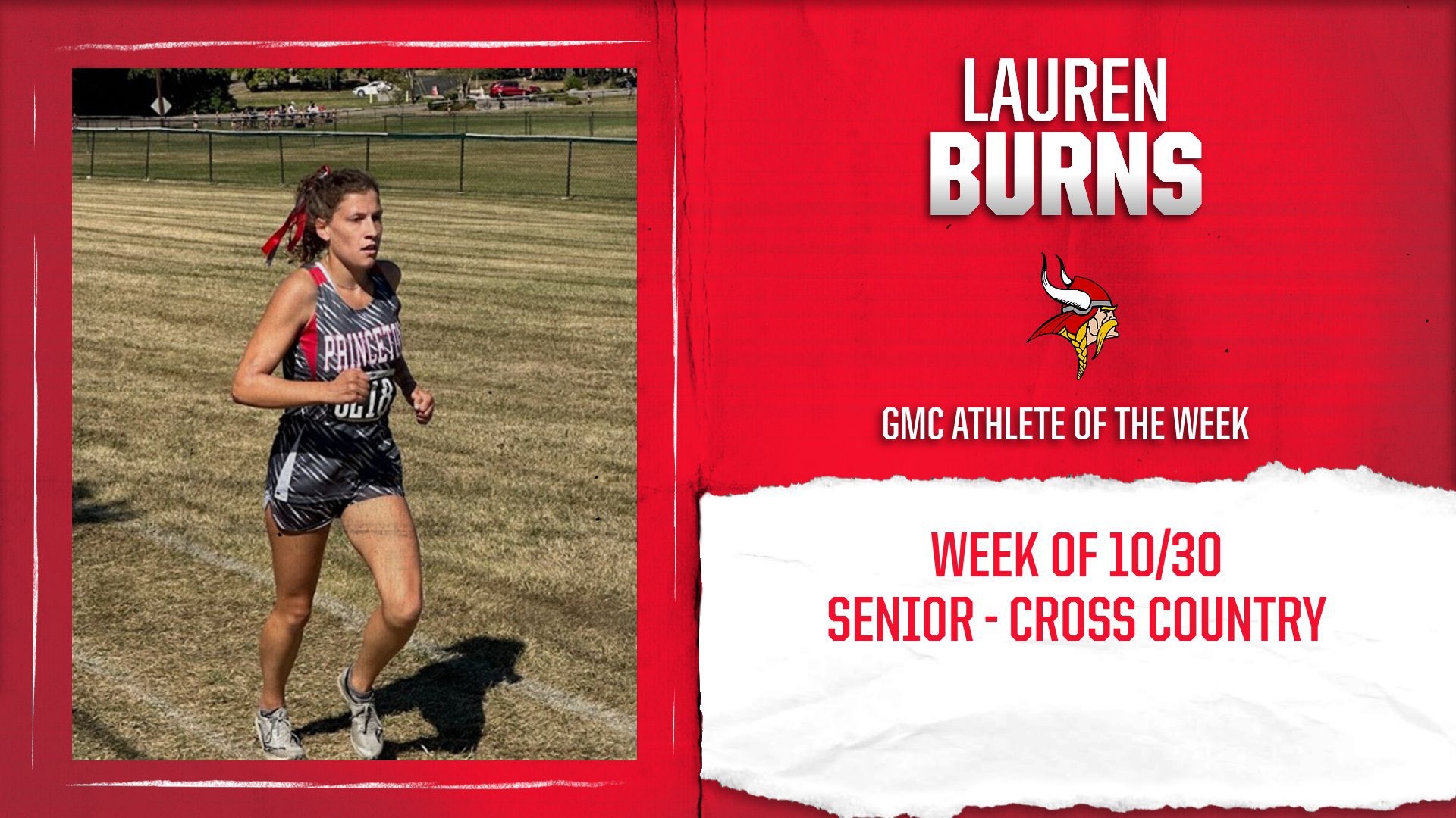 AOTW 10-31-2023 Burns