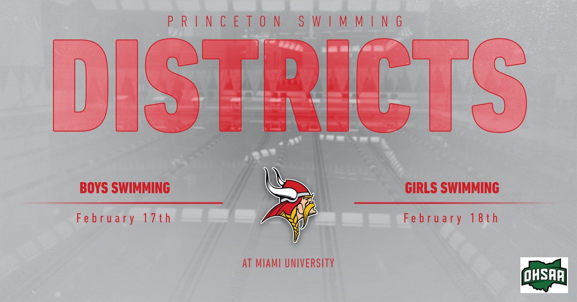 2022-23 Swim District Info