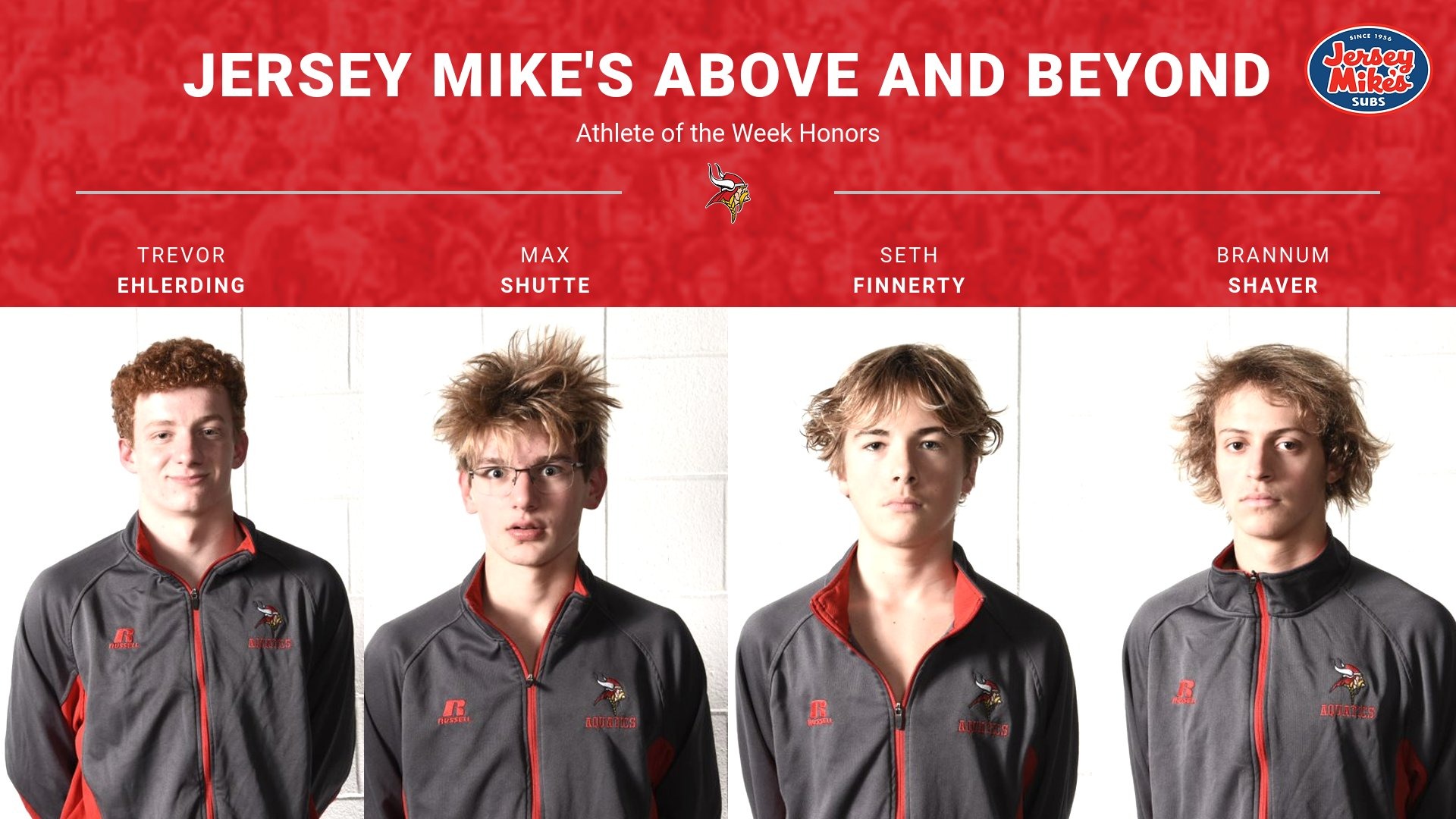 Jersey Mikes AOTW 2-14-2023