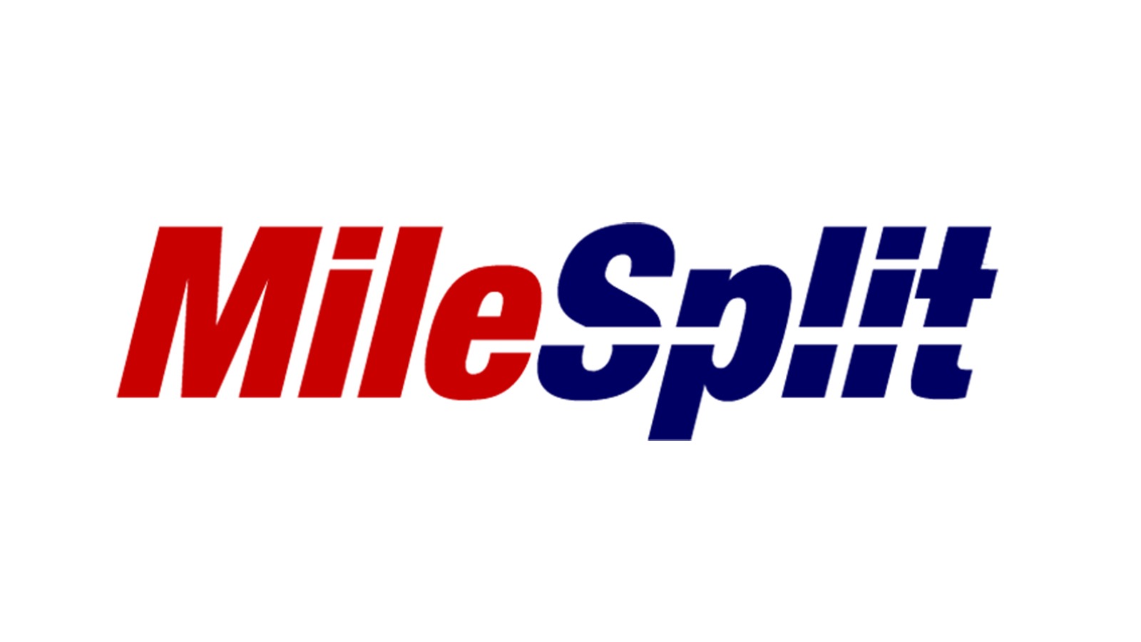 MileSplit Logo