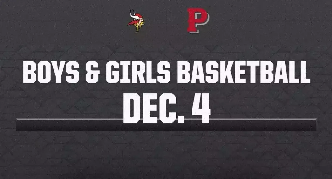 Basketball Double-Header 12-7-2024.jpeg