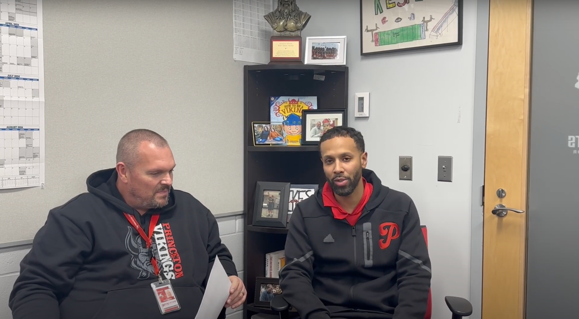 Coaches Corner-Wyant 2-22-2024