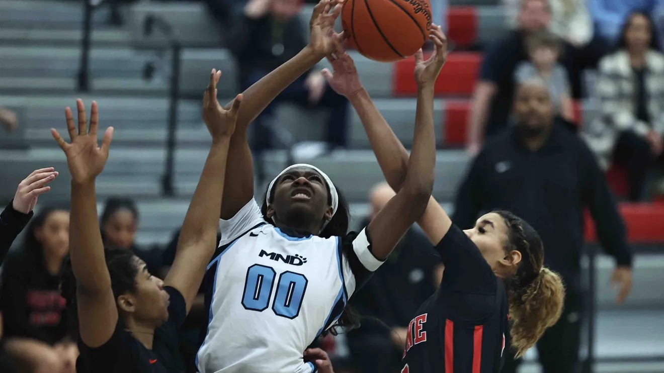 2023-24 Girls Basketball-MND Enquirer
