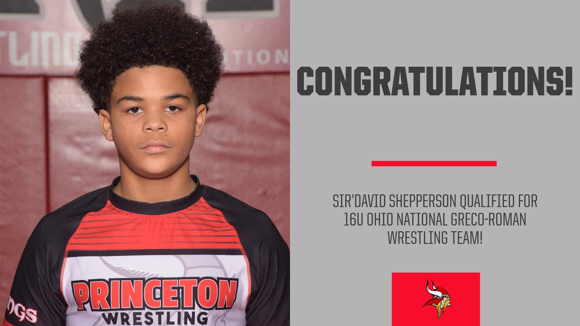 2024 Wrestling-Shepperson Nationals