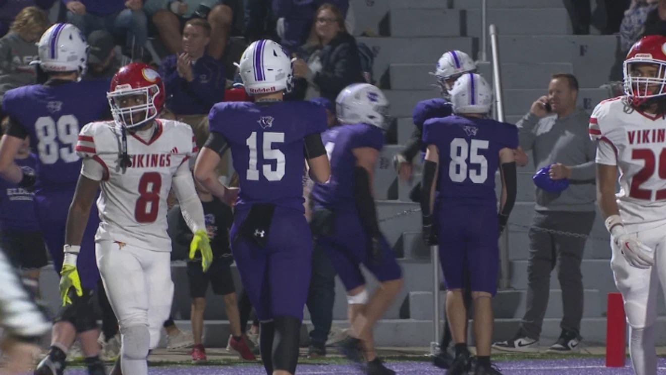 2025 Football-Elder LOCAL12