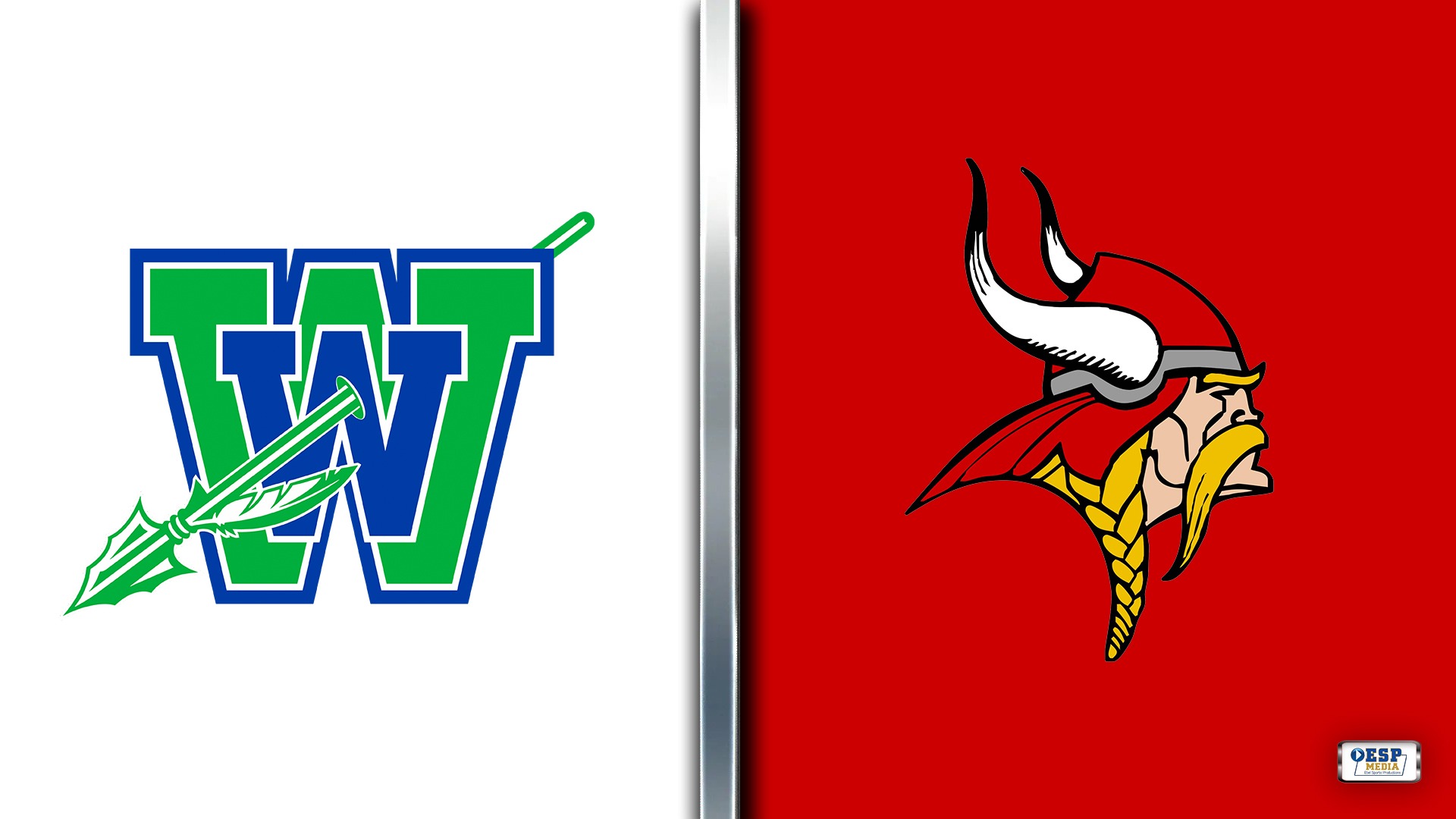 Princeton vs. Winton Woods