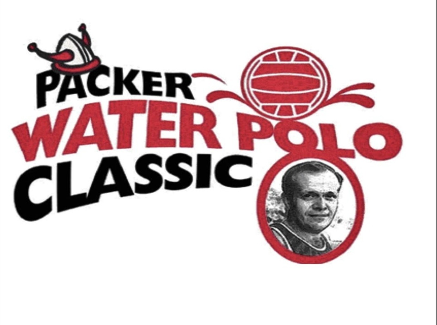 Water Polo Packer Classic