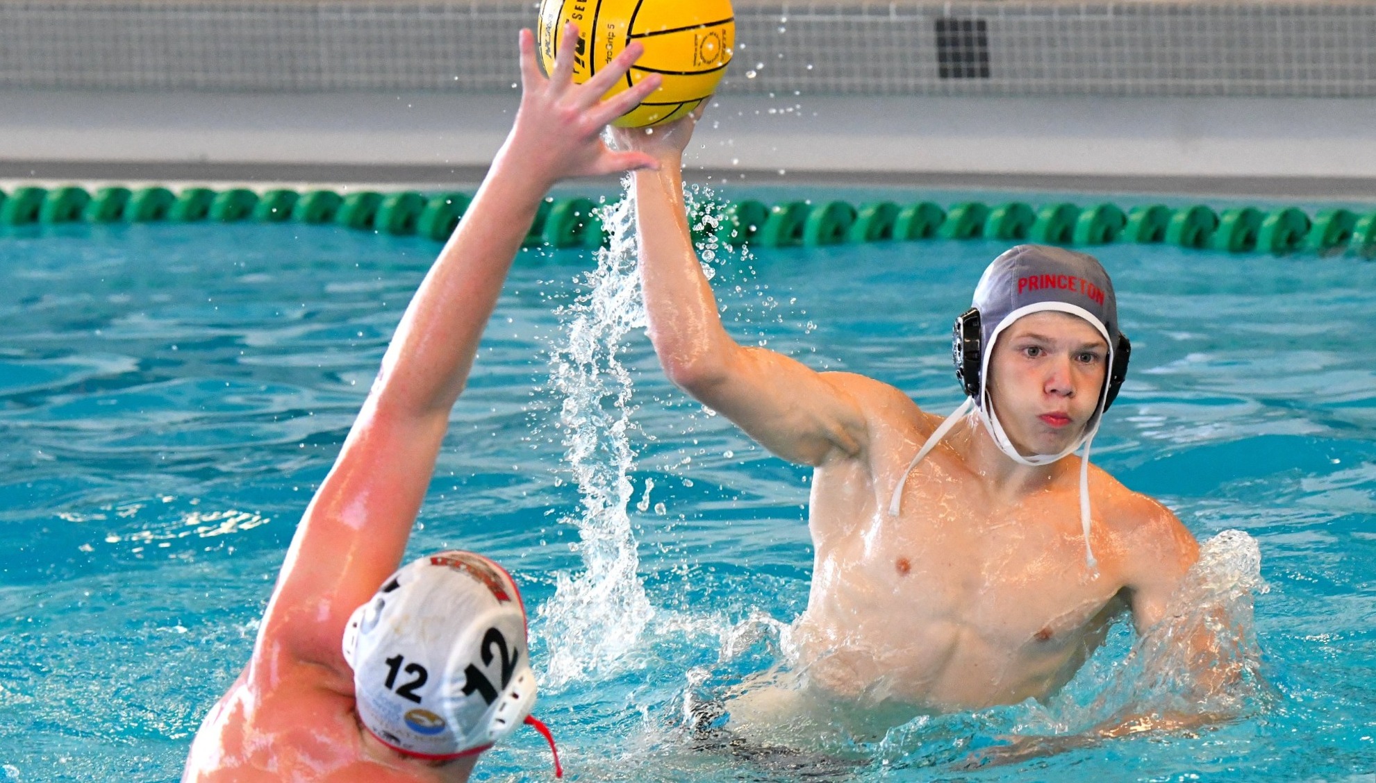 2025 Packer Classic-Enquirer