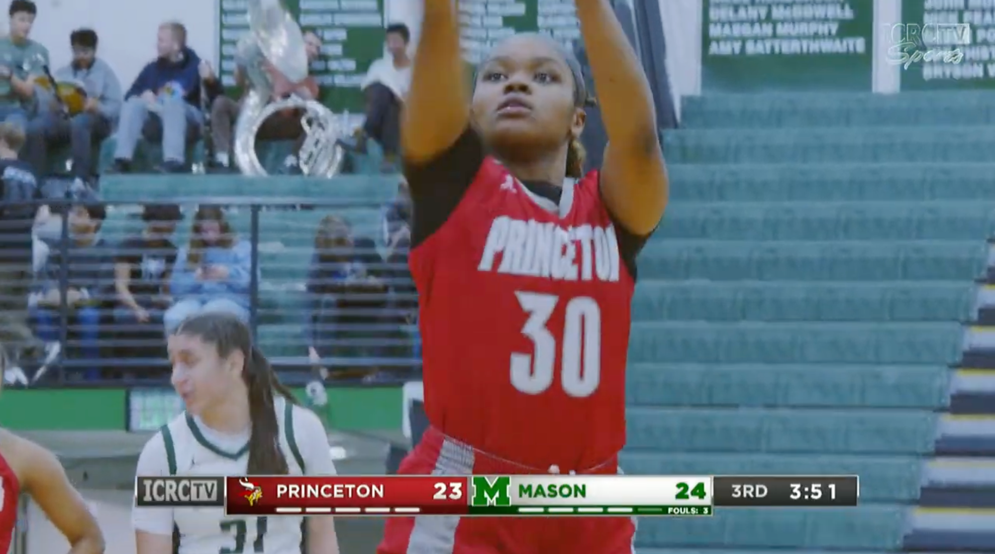 2025-26 Girls Basketball-Mason ICRC2