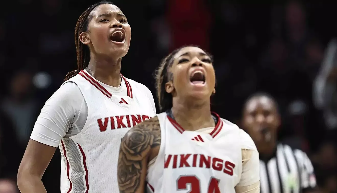 2025-26 Holiday Hardwood Classic-Enquirer