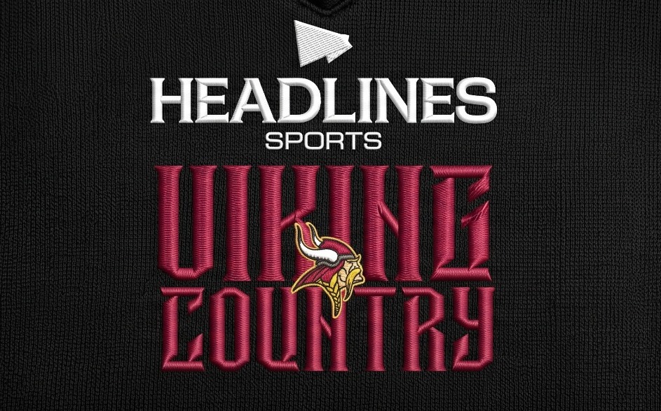 Headlines Sports - Princeton Athletics